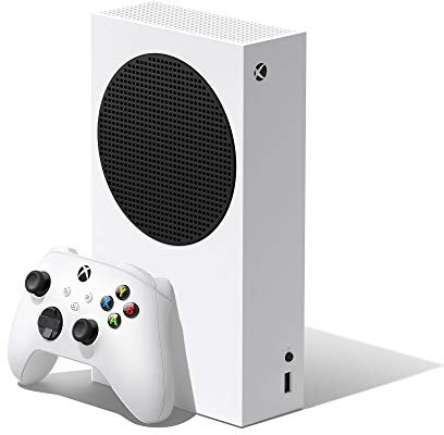 Xbox
