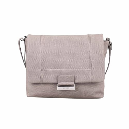 Gerry Weber - damen schultertasche be different - Schultertasche - Umhängetasche