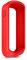 Garmin Red Silicone Case for Edge Explore 2