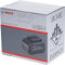 GBA ProCore Bosch 2607337306 Akku 18 V 8 Ah