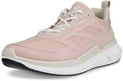 ECCO Damen Biom 2.2 Shoes, Rose DUST, 36 EU