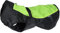 Kerbl Pet Hundemantel Malmö, 40 cm, reflektierend