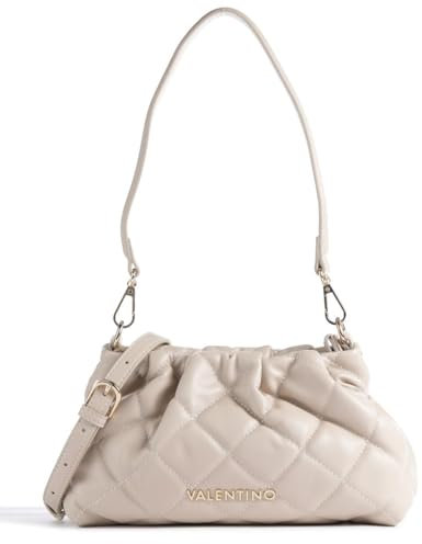 VALENTINO Ocarina Pochette Ecru