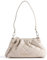 VALENTINO Ocarina Pochette Ecru