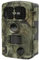 Denver WCT-8026 Wildkamera – 8 MP CMOS Sensor, WiFi & App – 34 IR-LEDs, 20 m Bewegungserkennung, IP65 wasserdicht – 120° Blickwinkel & bis zu 8 Monate Standby
