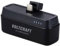VOLTCRAFT VC-PBP3040PD Powerbank 4500 mAh USB PD Li-Ion Schwarz (matt) Statusanzeige