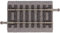 Piko 55405 Gerade mit Bettung, G 62 mm