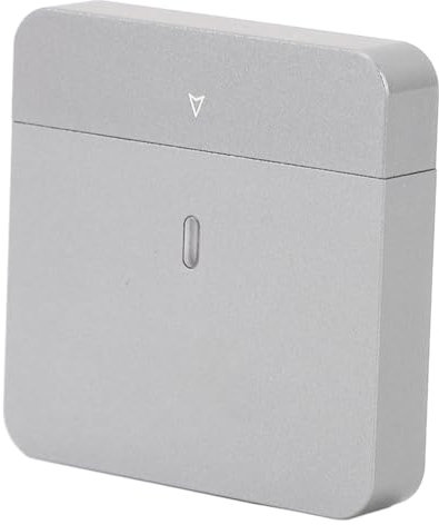 ciciglow SSD Portátil Magnético, Tipo C USB3.2 Gen2 10 Gbps Disco Duro Externo SSD Magnético M.2 Nvme 2230 Unidad de Estado Sólido para Teléfono Inteligente, PC, Tabletas, Computadora