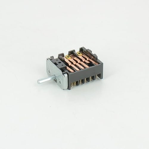 Schalter 263900019 für Herd AYA, BEKO, FAR