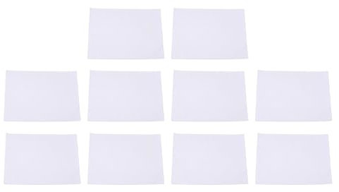 Eacam Non Slip Hex Grip Stickers, Acrylic Textured Stickers for Gaming Mouse Mobile Phone Laptop Tablet, with Sweat Absorbent Design, for Increased Friction