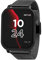 Sector No Limits Smartwatch Uomo, Digitale, 38 mm, Collezione S-07, Regalo Fidanzato, Amico, Papà