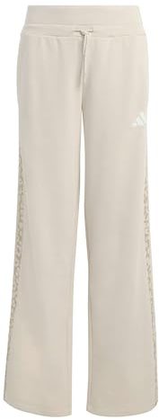 adidas Mädchen Hose Seasonals Animal Pants