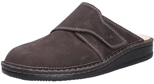 Finn Comfort Pantolette Amalfi