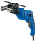 Draper Storm Force 230V Impact Drill, 550W 56360