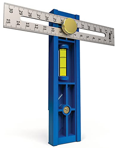 Multi-Mark Tool KMA2900