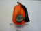 Stihl Bidon d'essence 5 l, orange