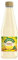 Robinsons Lemon Barley Water 850ml
