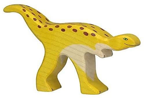 Holztiger Staurikosaurus, 80337