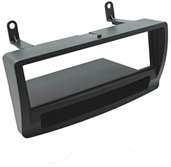 Connects2 - CT24TY02 Compatible with Toyota (Compatibility/Description Information)
