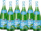 GERSTACKER Mai Bowle (6 x 1 l)