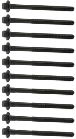 REINZ 14-32305-01 Zylinderkopfschraubensatz