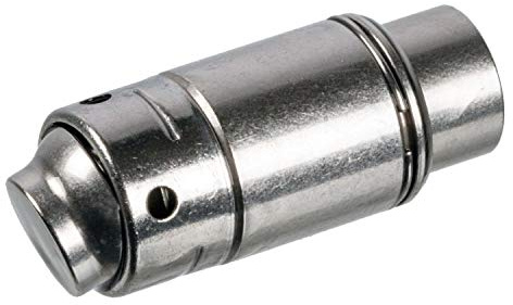 febi bilstein 11615 Hydraulikstößel