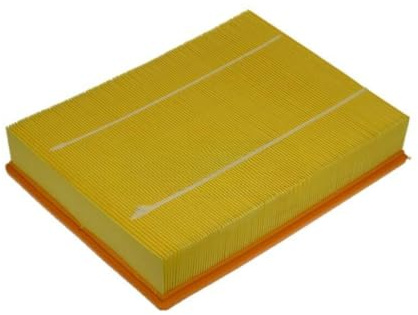 Purflux A1210 - Luftfilter für Autos