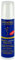 ALLERGIKA Hydrolotio sensitive 200 ml