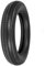 Reifen pneus Shinko E 240 MT90-16 M C 74H TT motorradreifen