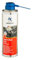 Normfest Super Start Plus Starthilfe Spray Startspray 300ml