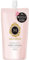 Shiseido Macherie New Perfect Shower EX 220ml - Sara Sara - Refill (Green Tea Set)