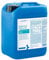 Schülke gigasept® instru AF Instrumentendesinfektion, Konzentrat, aldehydfrei, 5 L