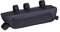 BBB Cycling BSB-142 Middle Mate Wetterfeste Fahrradtasche, Black, Medium