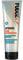 Fudge Professional Xpander Volumizing Conditioner, 180 Percent Denser Hair, for Fine, Flat Hair, Colour-Lock and Bond Repair Technology, 250 ml