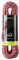 EDELRID Corda da Arrampicata Python 10.0, Red, 60m
