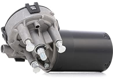 RIDEX 295W0093 Scheibenwischermotor Vorne