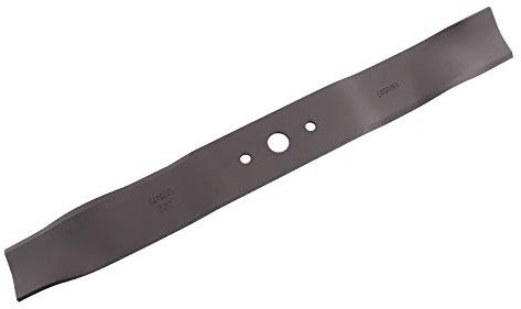 SECURA Messer (Mulch) kompatibel mit Castelgarden RL 534 TR Rasenmäher