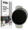dipos I Protección de la Vista Compatible con Polar Pacer Pro Protector de Pantalla Privacy