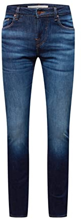 GUESS Jeans Chris for Men, Mens Clothing