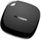 Hikvision SSD Externe Black T100I 1024 Go USB 3.1 Type C 450/400 MB/s