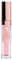 BioNike Defence Color Lip Plump - feuchtigkeitsspendender und füllender Glanz*. Cremige und bequeme Textur, weiche und feuchtigkeitsspendende Lippen - Nr. 001 Nude Rose