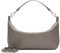 Liebeskind Berlin Women's Paris Biker M Wood Hobo