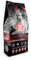 Alpha Spirit Welpen Trockenfutter für Hunde (12 kg)