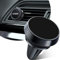 ALAFLY Magnetische Lüftungsgitter Halterung für OOONO CO-Driver NO1 / NO2, Universal Magnet Handyhalterung für iPhone 15 14 13 12 Series Handys, für Verkehrsalarm Auto Mount