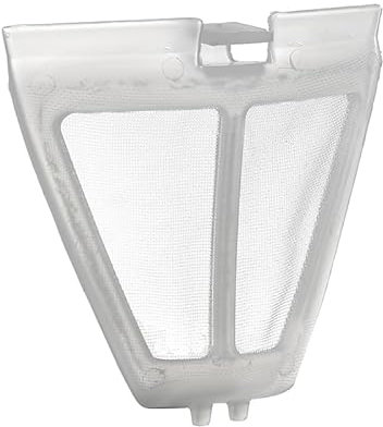 Masterpart Anti Limescale Mesh Filter to fit Russell Hobbs 22850 22851 Kettles