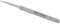 MULTIPICK ELITE SHANK [Neu] Dietrich - Lock Picking Tool Schloss knacken