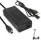 HPGAAVD 42V 2A E Scooter Ladegeräte für Xiaomi M365/Pro/Pro 2/Mi 3/1s，Hoverboard Ladekabel，36V Elektroroller Universal Lithium Batterie Ladegerät für Ninebot G30/E/F Series，DC 8MM Stecker für Scooter