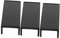TINEASUR Laptop Mount for Desk Easy Installation Laptop Storage Holder Tablet Rack