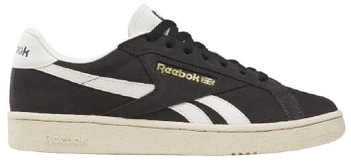 Reebok Club C Grounds UK
