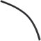 Aspares For Dishwasher Lower Bottom Door Seal Gasket Compatible With Hoover 91620003